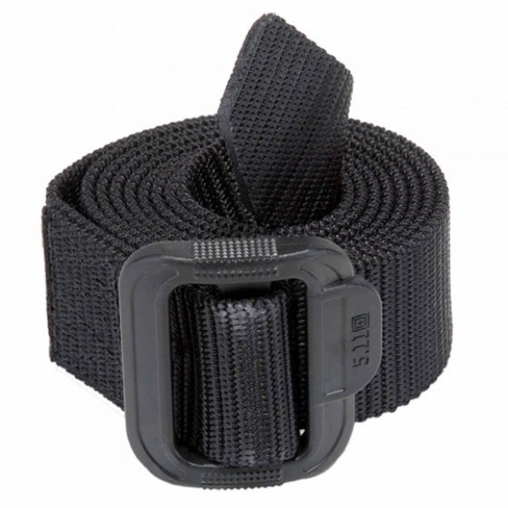 1.5" TDU BELT